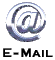 Click for e-mail / Für E-mail anclicken